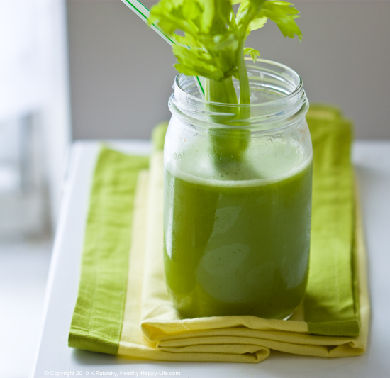 green-ginger-celery-juice-9