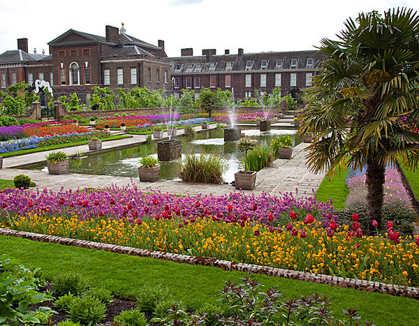 kensington-palace garden 2