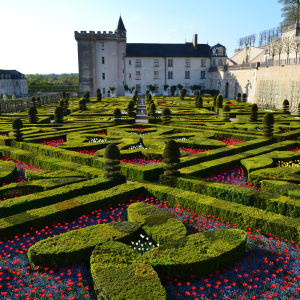 chateau_jardins_villandry_ornement_1er_salon_hd