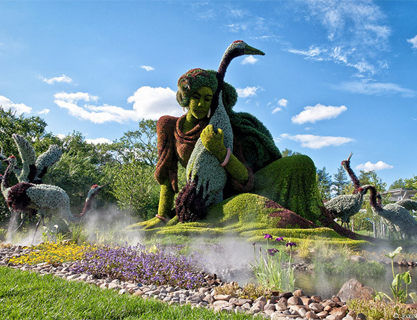 Monumental-Plant-Sculptures-at-the-2013-Mosaicultures-Internationales-Montr-al-2