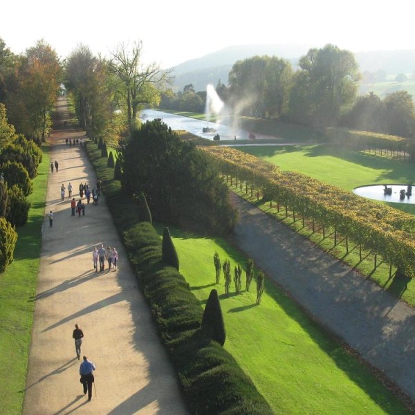 chatsworth-house-see-do-buildings-monuments-large