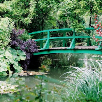 giverny20bridge1