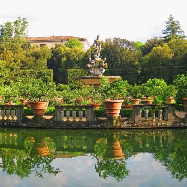 Boboli_IMG_4758