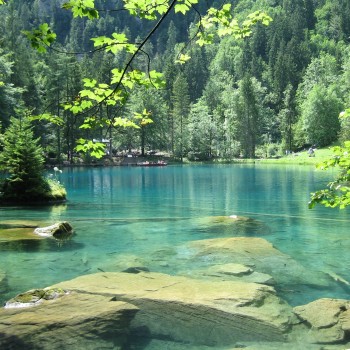 Blausee3