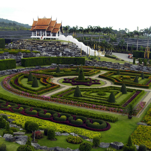 Nong_Nooch