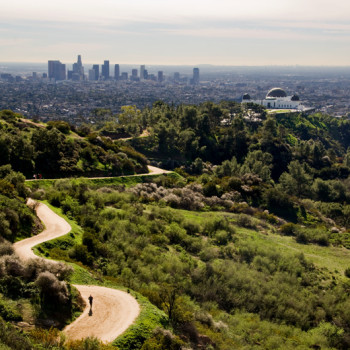 griffith-park-los-angeles