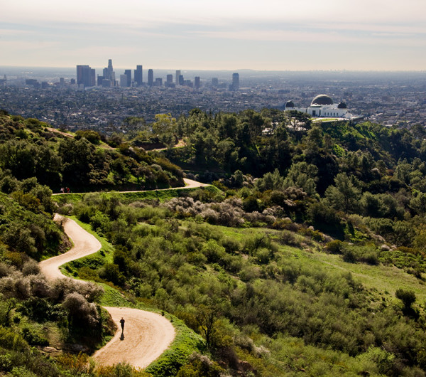 griffith-park-los-angeles