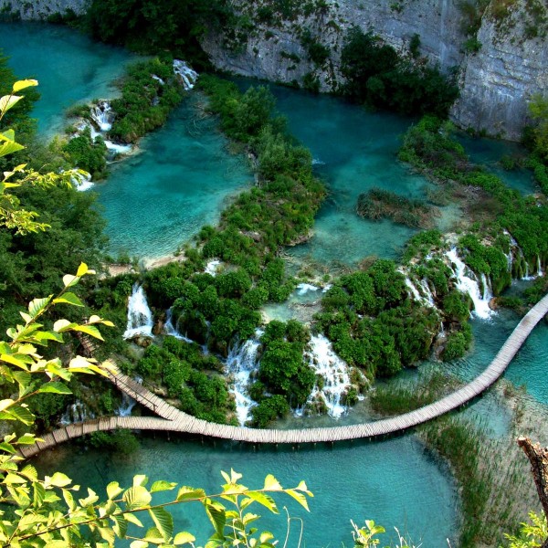 plitvice-lakes-croacia-europa-transeuropa-viagem