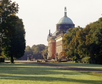 sanssouci1