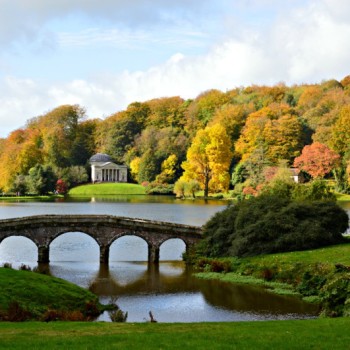 stourhead1