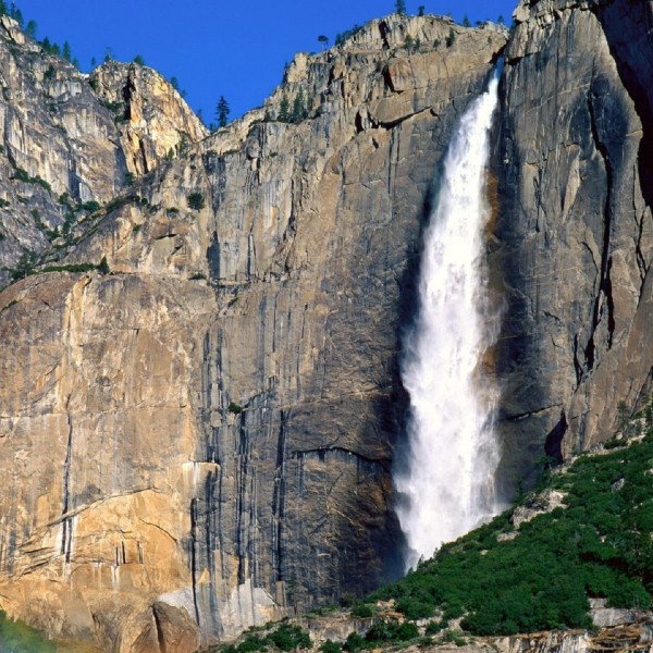 cachoeira-yosemite-parque-nacional-yosemite-california_1920x1440