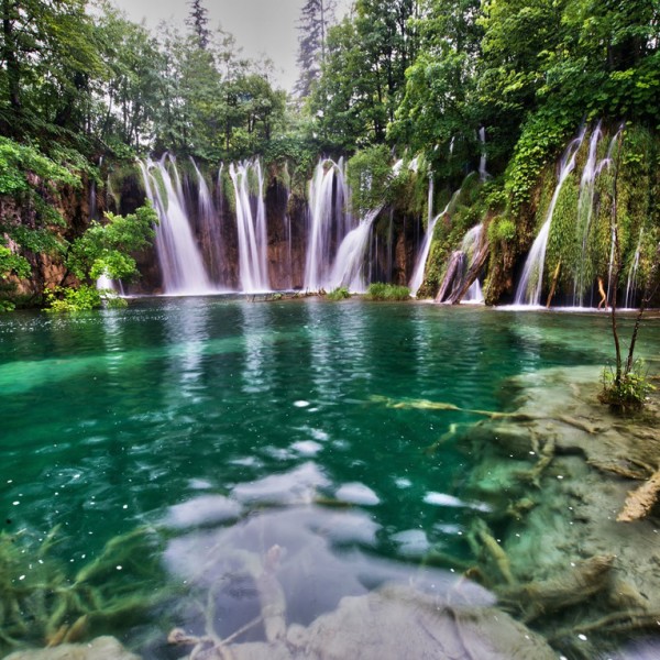 lagos-de-plitvice-el-secre