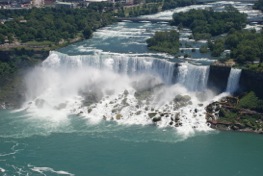 cataratas-do-niagara-8