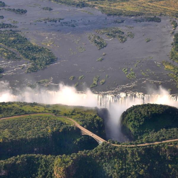 cataratas-vitoria