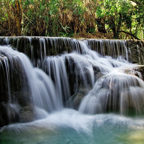 waikiki-falls