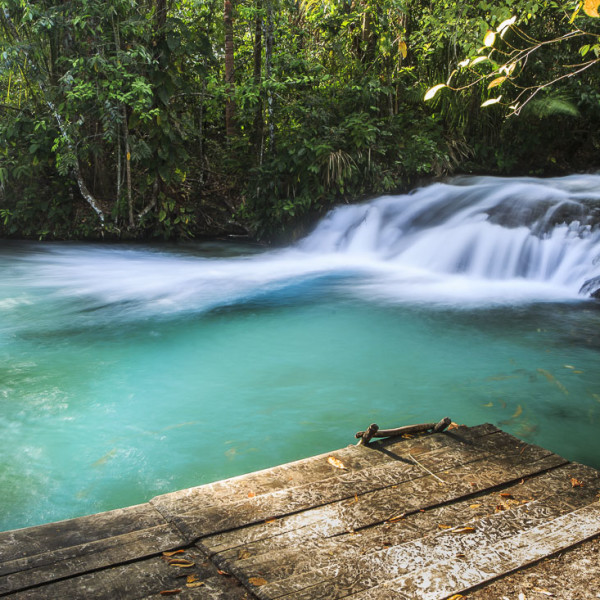 cachoeira-do-formiga