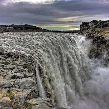 dettifoss-105