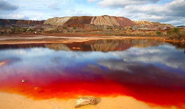 rio-tinto