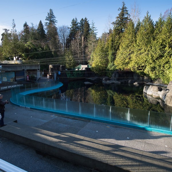 aquarium-vancouver