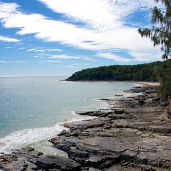 Noosa-National-Park-97326