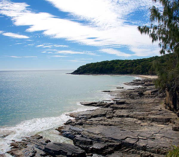 Noosa-National-Park-97326