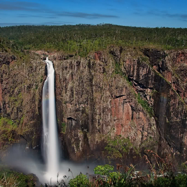 wallaman-falls