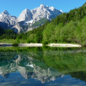 Nationalpark_Triglav_Triglavski_narodni_park