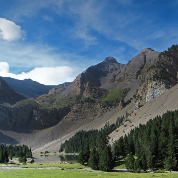 Parque_nacional_de_Ordesa_y_Monte_Perdido_-_Castillo_mayor